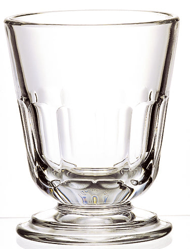 La Rochere - Perigord Tumbler