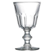 La Rochere - Perigord Water Glass