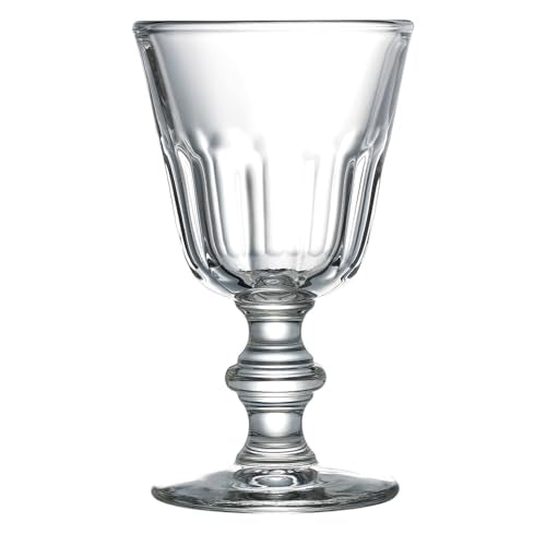 La Rochere - Perigord Water Glass