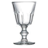 La Rochere - Perigord Water Glass