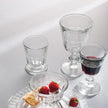 La Rochere - Perigord Water Glass