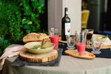 La Rochere - Perigord Water Glass