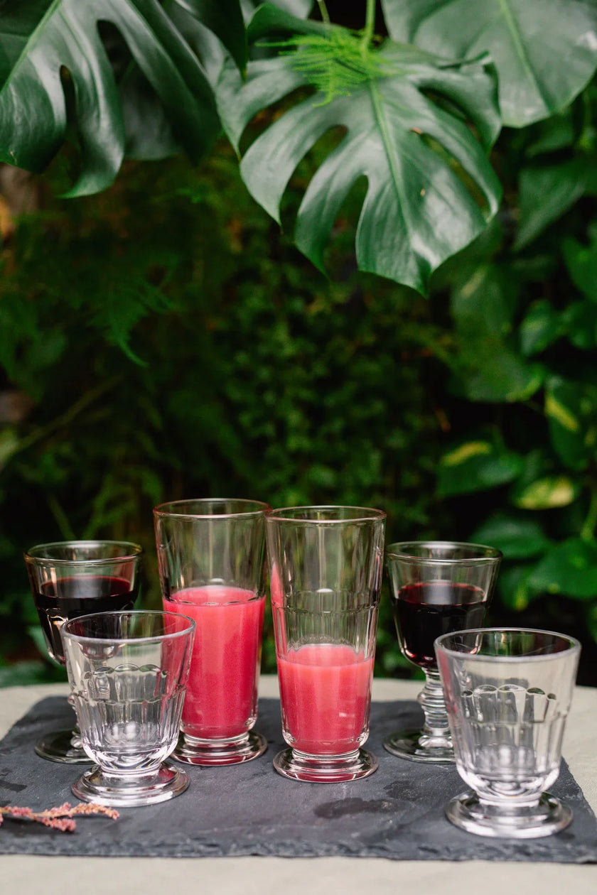 La Rochere - Perigord Water Glass