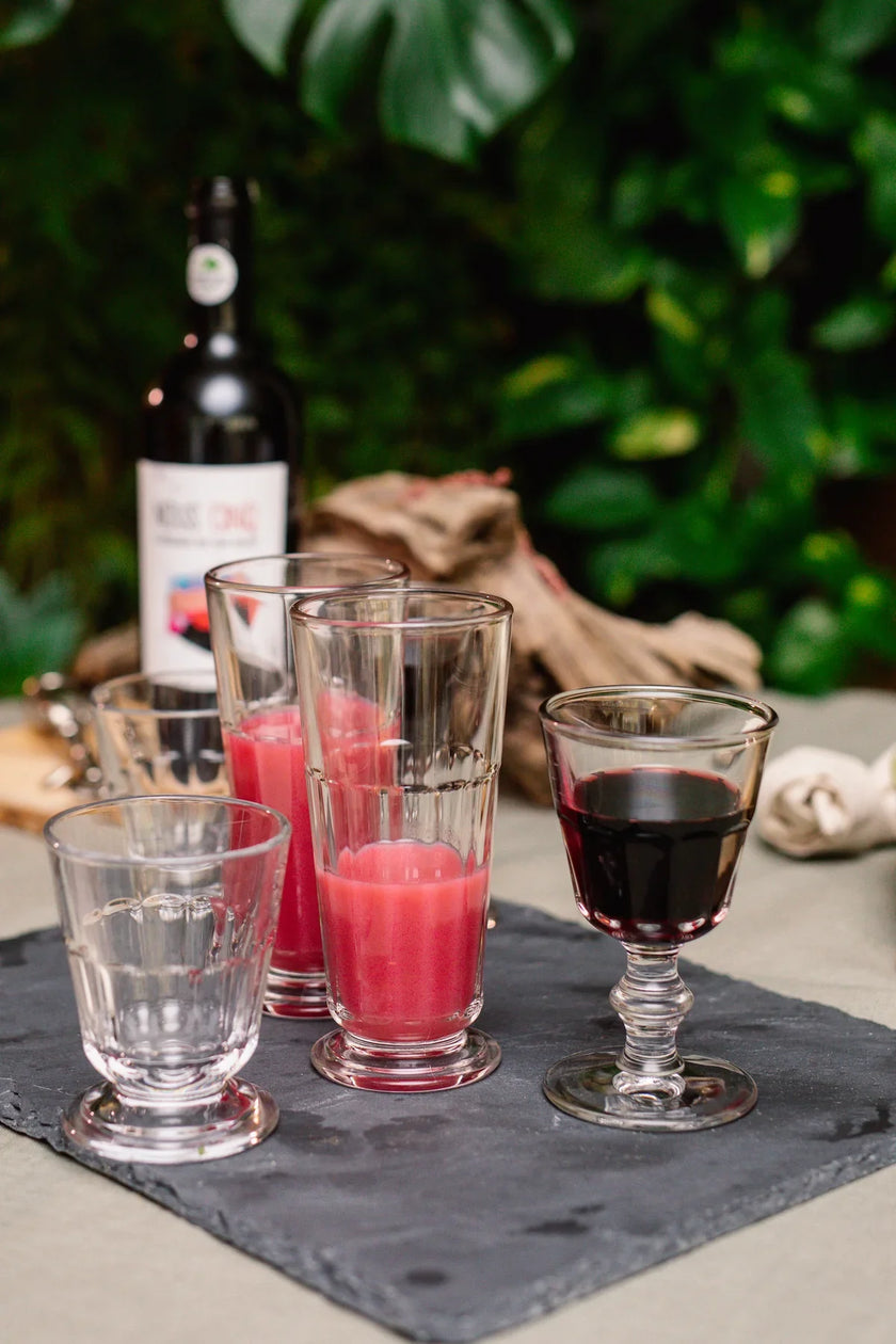 La Rochere - Perigord Water Glass