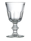 La Rochere - Perigord Wine Glass