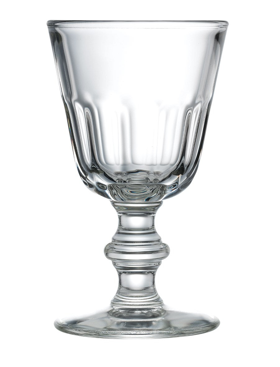 La Rochere - Perigord Wine Glass