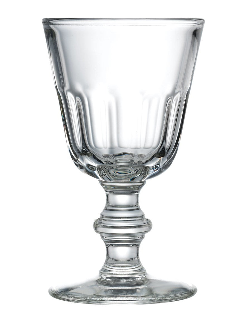 La Rochere - Perigord Wine Glass