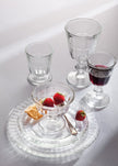 La Rochere - Perigord Wine Glass