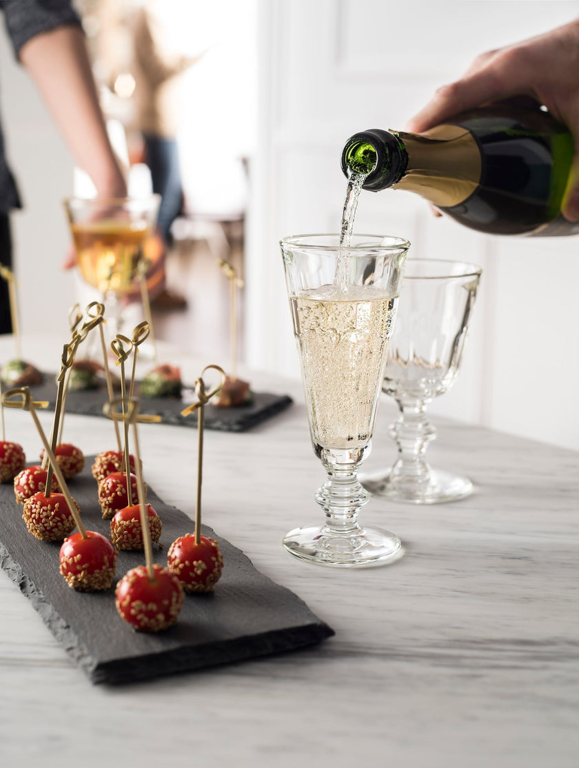 La Rochere - Perigord Wine Glass