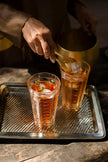 La Rochere - Saga Perles, verre à cocktail