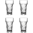 La Rochere - Silex Beer Glass