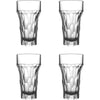 La Rochere - Silex Beer Glass