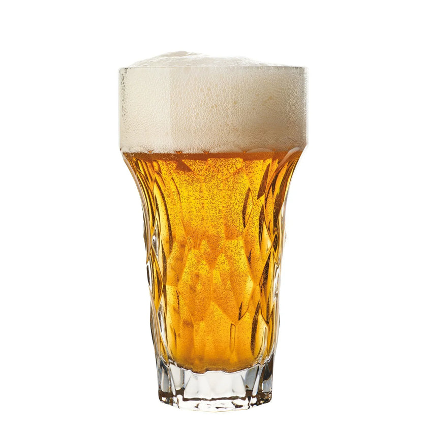 La Rochere - Silex Beer Glass