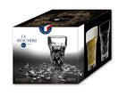 La Rochere - Silex Beer Glass