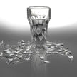 La Rochere - Silex Beer Glass