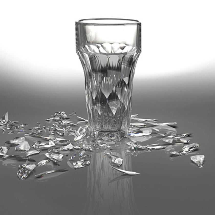 La Rochere - Silex Beer Glass