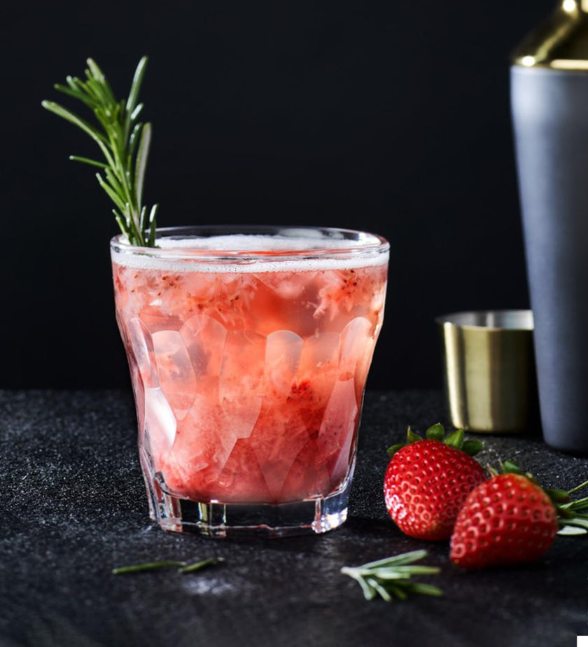 La Rochere - Silex Tumbler