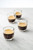 La Rochere - Troquet Espresso Facets