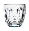 La Rochere - Troquet Espresso Facets
