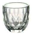 La Rochere - Troquet Espresso Facets