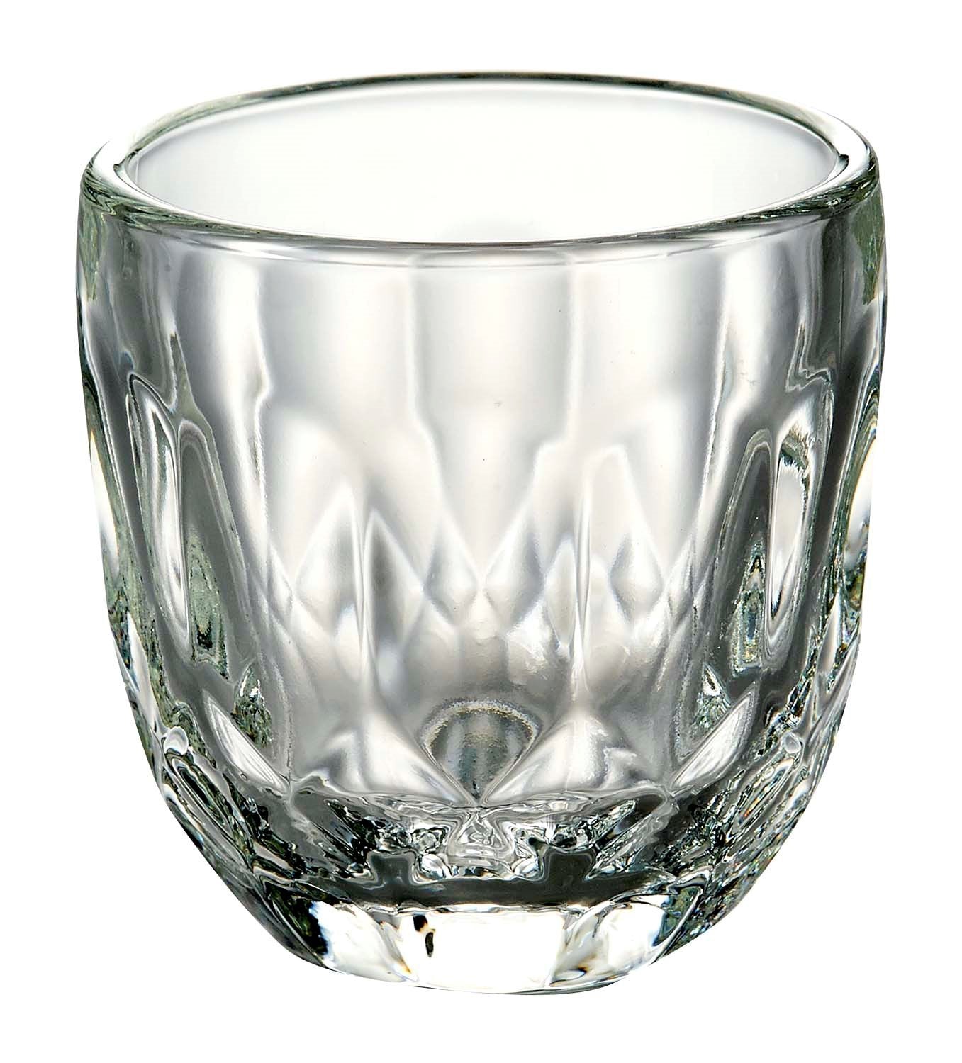La Rochere - Troquet Espresso Facets