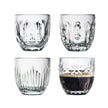La Rochere - Troquet Espresso Lines (Wrong listing)