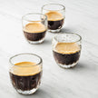 La Rochere - Troquet Espresso Lines (Wrong listing)