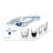 La Rochere - Troquet Espresso Lines (Wrong listing)