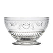 La Rochere - Versailles Bowl