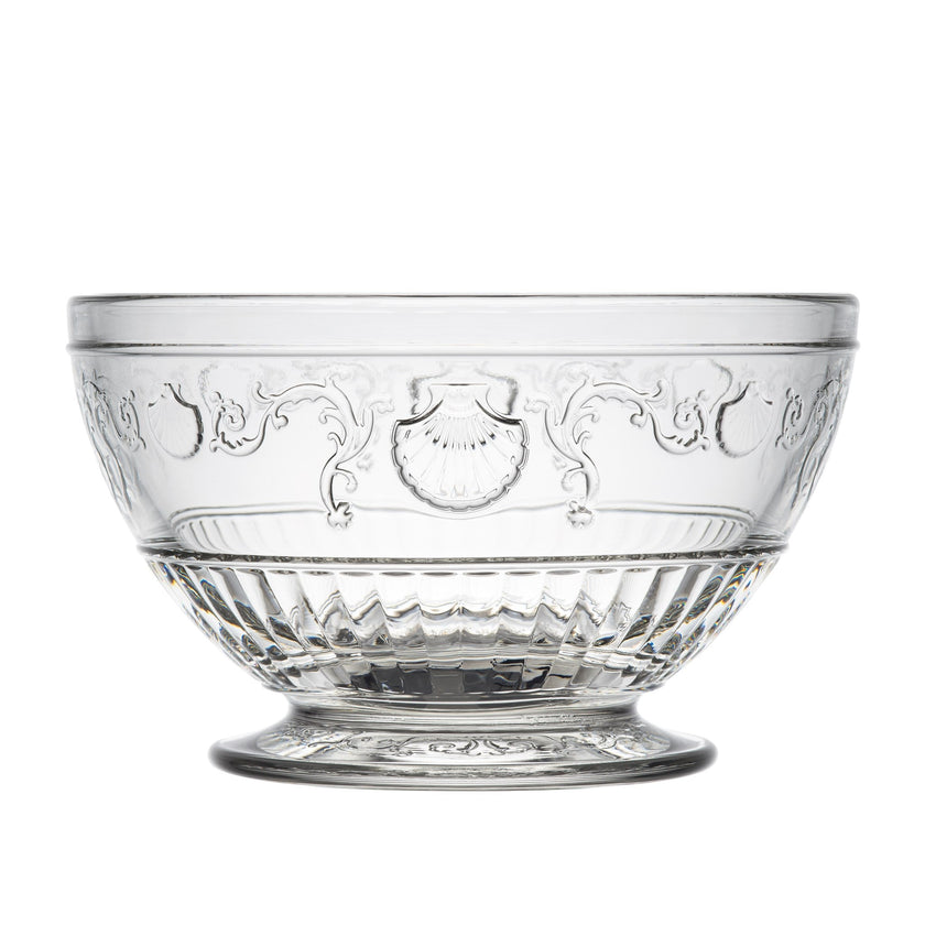 La Rochere - Versailles Bowl