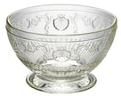 La Rochere - Versailles Bowl