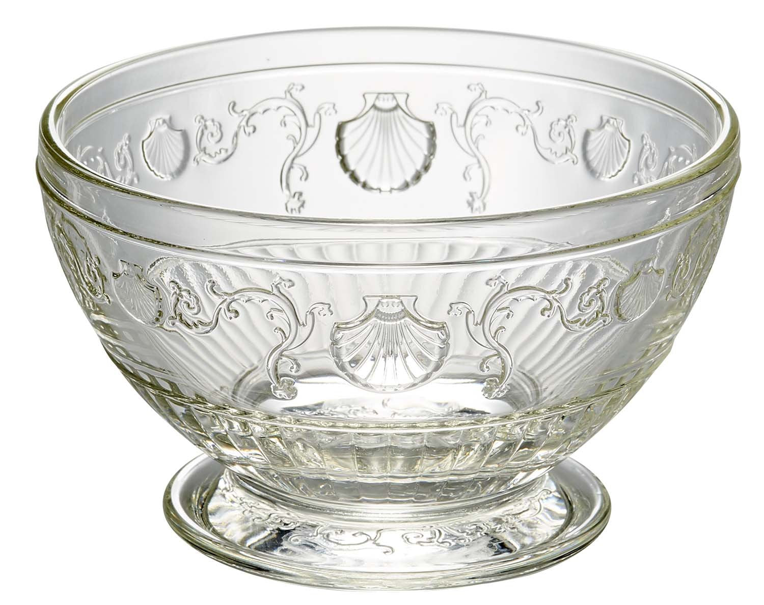 La Rochere - Versailles Bowl