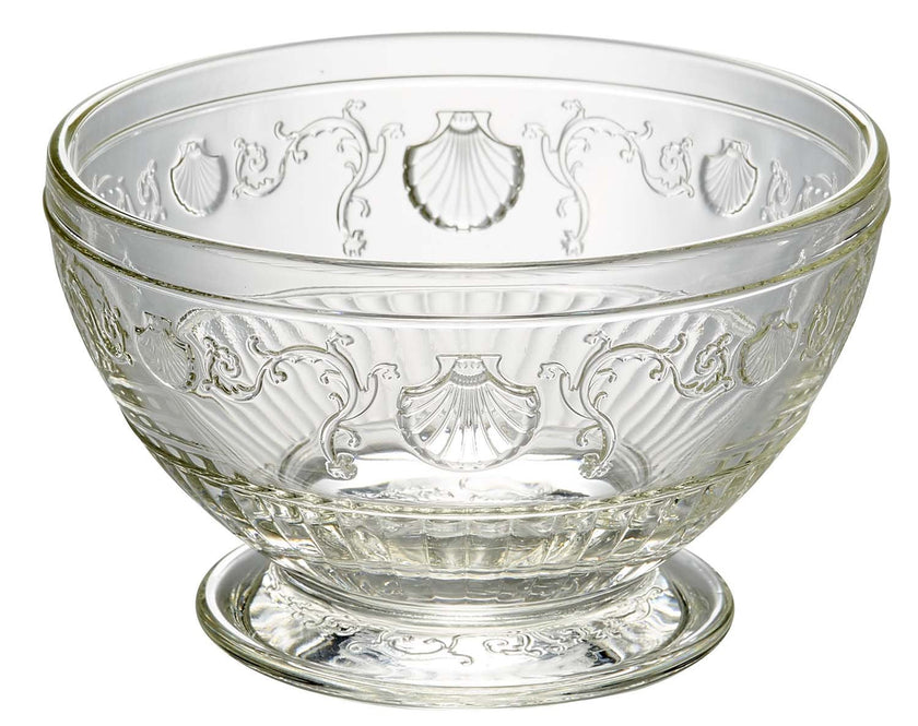 La Rochere - Versailles Bowl