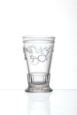 La Rochere - Versailles Highball