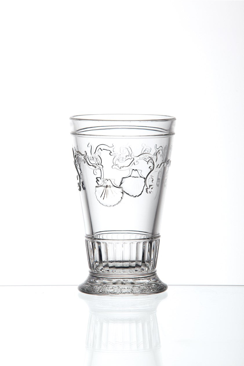 La Rochere - Versailles Highball