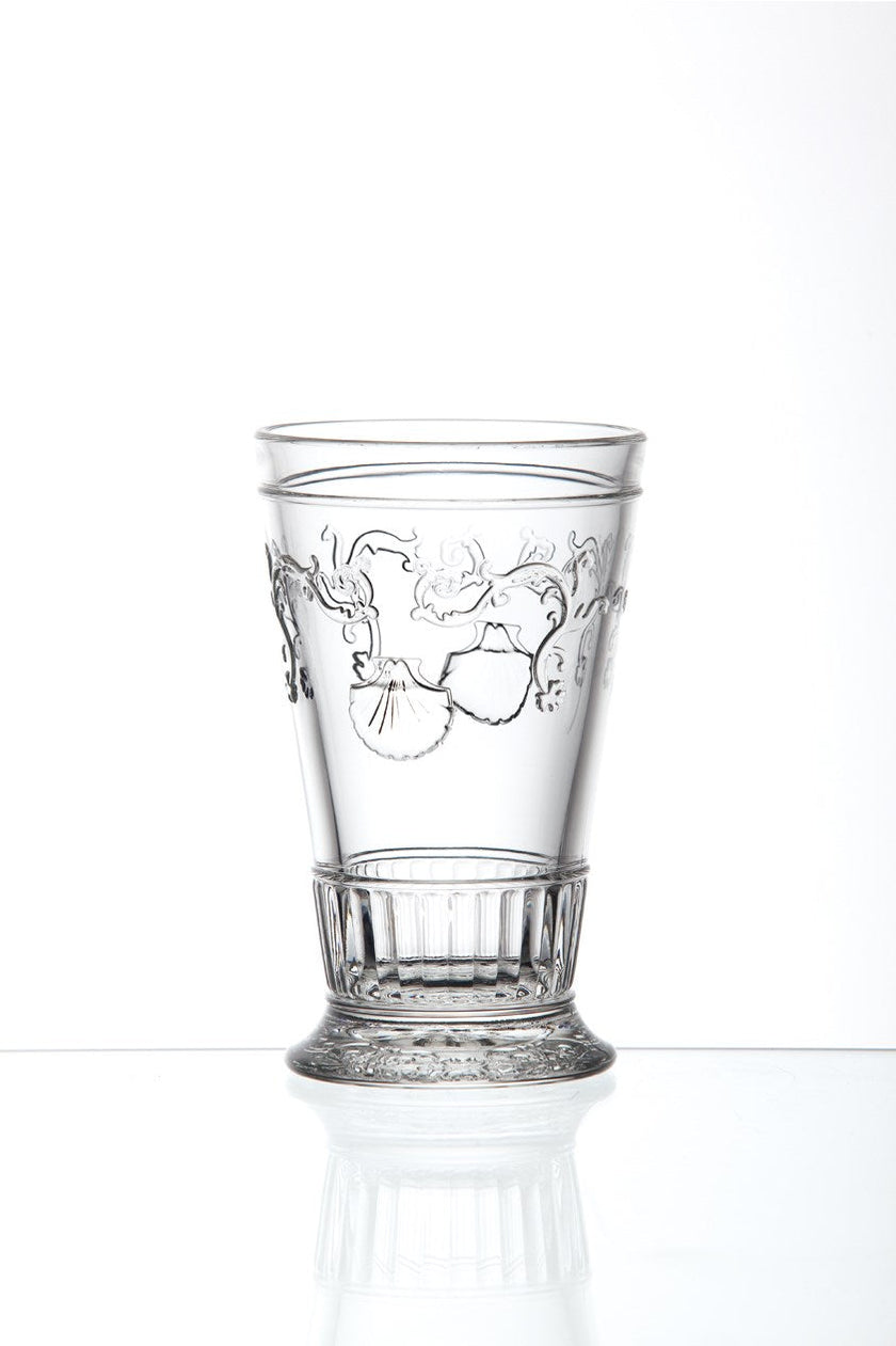 La Rochere - Versailles Highball