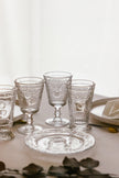 La Rochere - Versailles Highball
