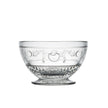 La Rochere - Versailles Mini Bowl