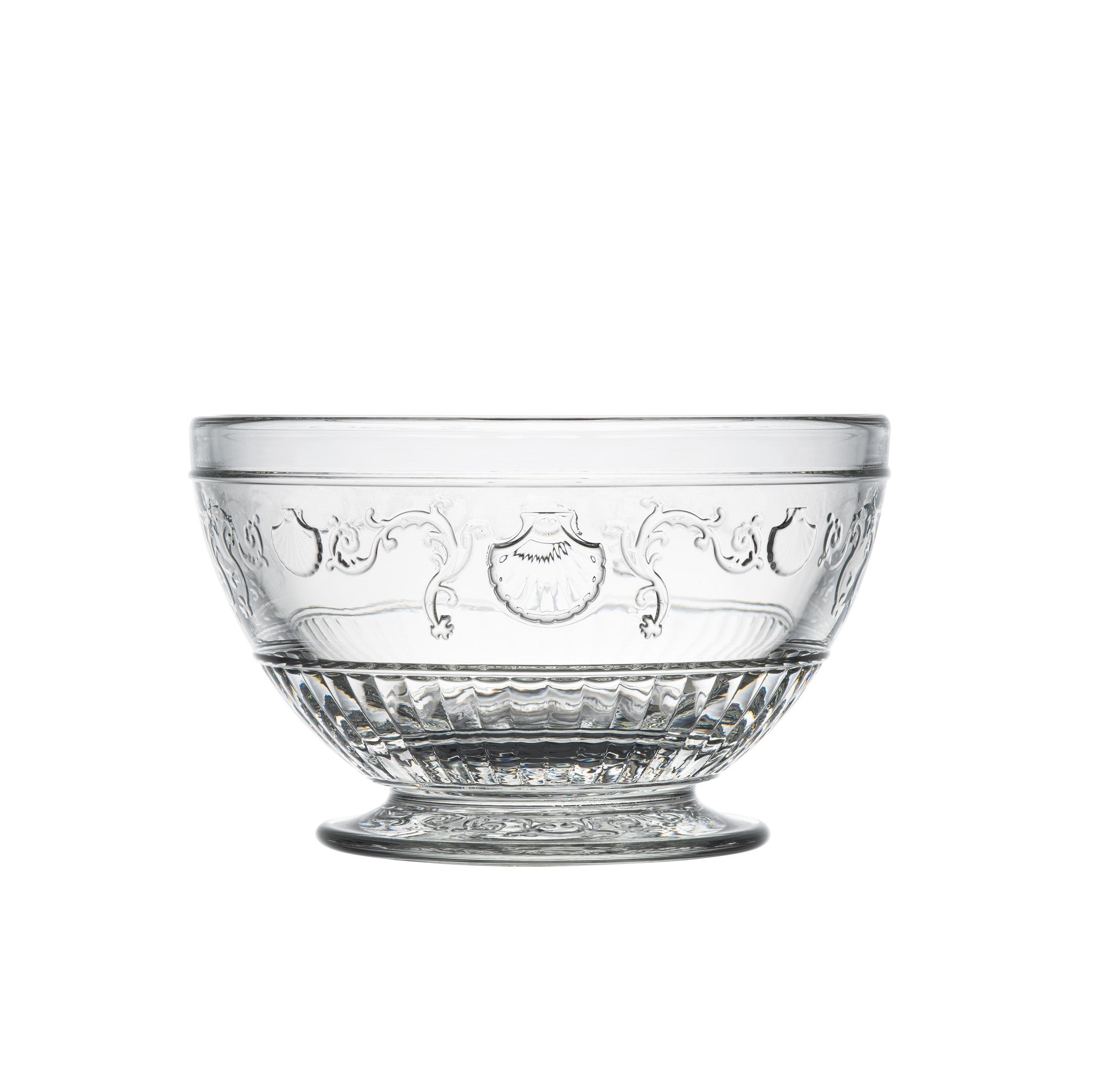 La Rochere - Versailles Mini Bowl