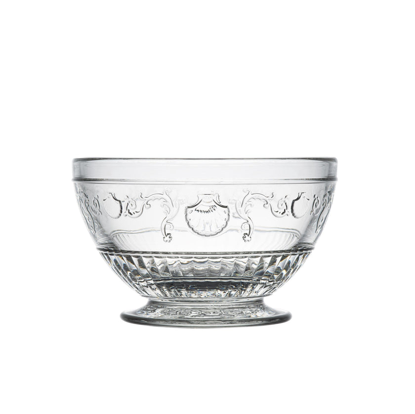 La Rochere - Versailles Mini Bowl