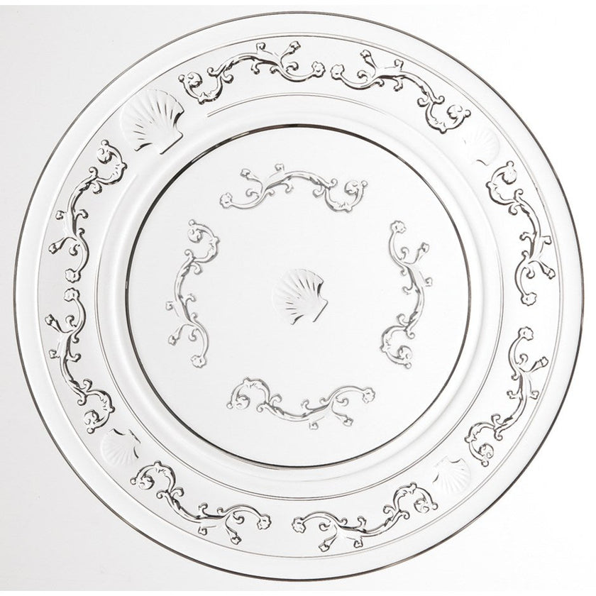 La Rochere - Versailles Salad/Dessert Plate