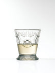 La Rochere - Versailles Tumbler