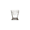 La Rochere - Versailles Tumbler