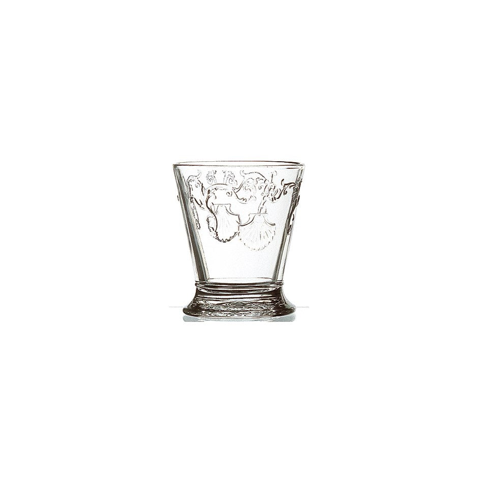 La Rochere - Versailles Tumbler