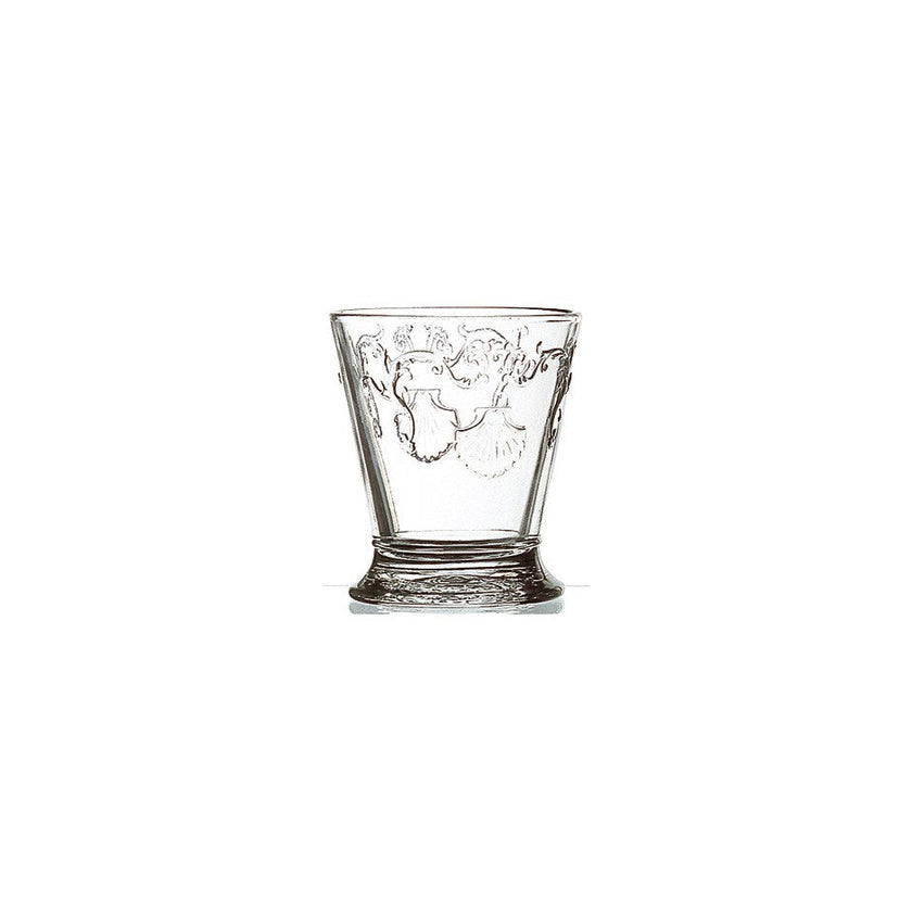 La Rochere - Versailles Tumbler