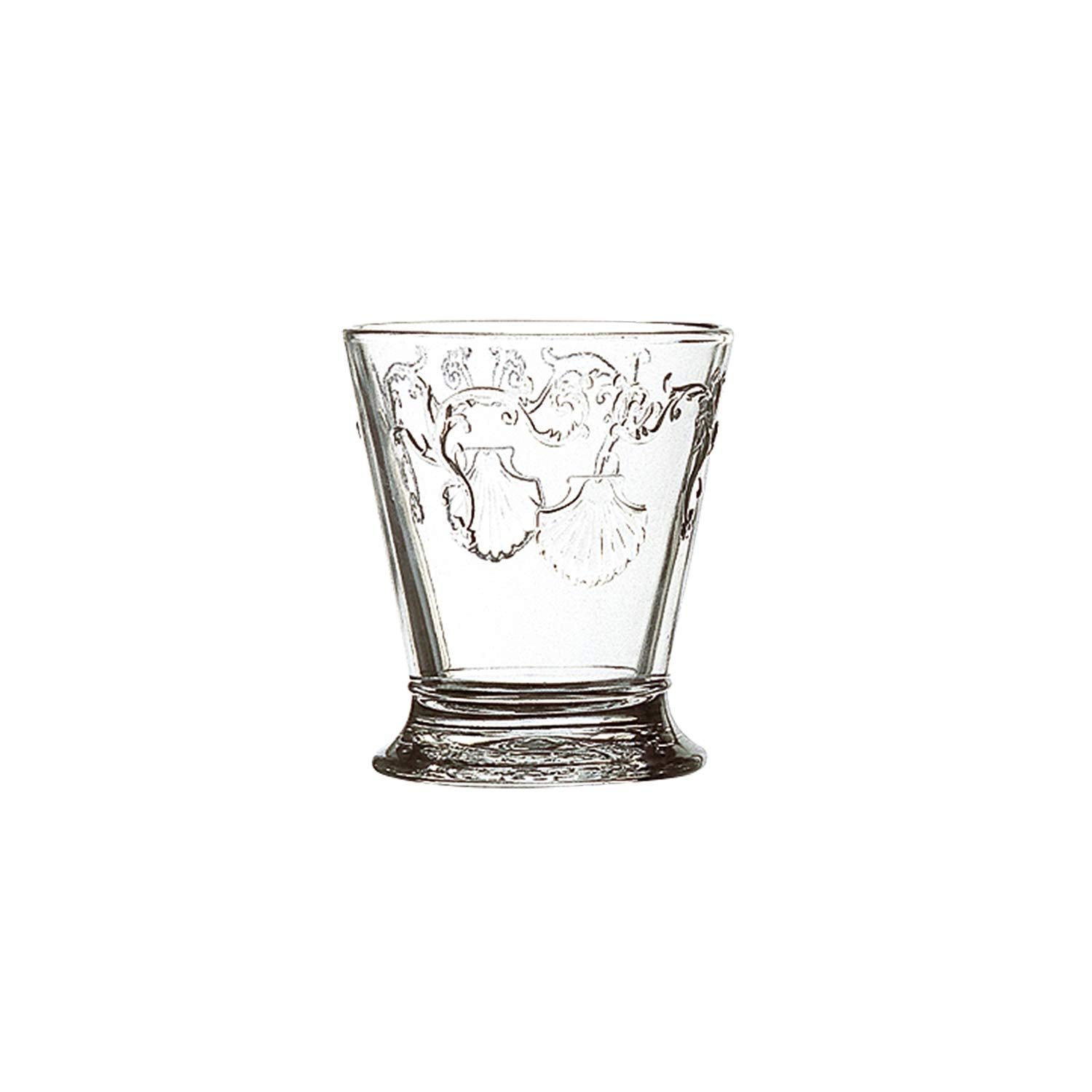 La Rochere - Versailles Tumbler