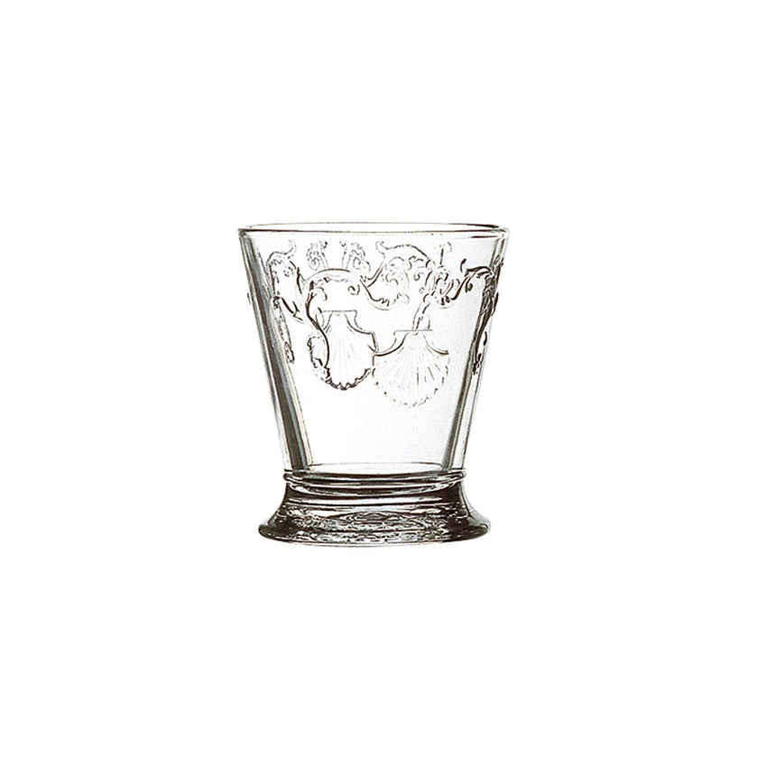La Rochere - Versailles Tumbler