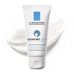La Roche-Posay Cicaplast Mains, 50 ml