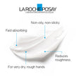 La Roche-Posay Cicaplast Mains, 50 ml