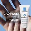 La Roche-Posay Cicaplast Mains, 50 ml